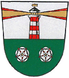Grünendeich