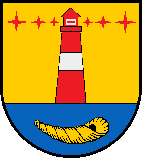 Hörnum