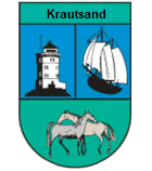 Krautsand