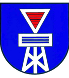 Mönkeberg