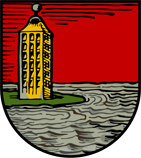Ritzeb�ttel