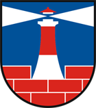 Sassnitz