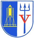 Süderoog