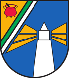 Südtondern Amt
