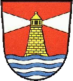 Südtondern Kreis