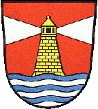 Sdtondern Kreis