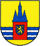 Wangerooge