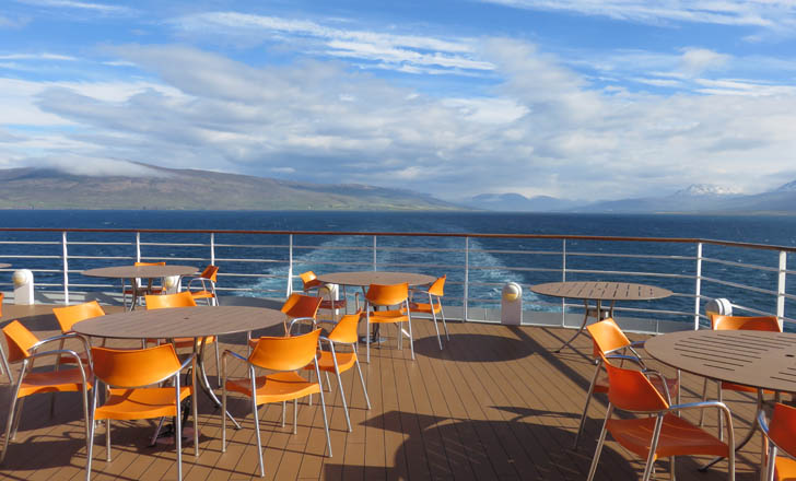 Akureyri Eyjafjördur Akureyri Eyjafjördur