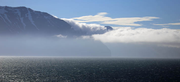 Fjord Eyjafjödur Eyjafjördur.jpg