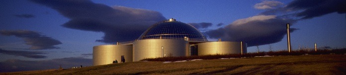 Perlan Perlan