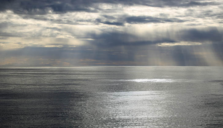 Mystische Lofoten Mystische Lofoten
