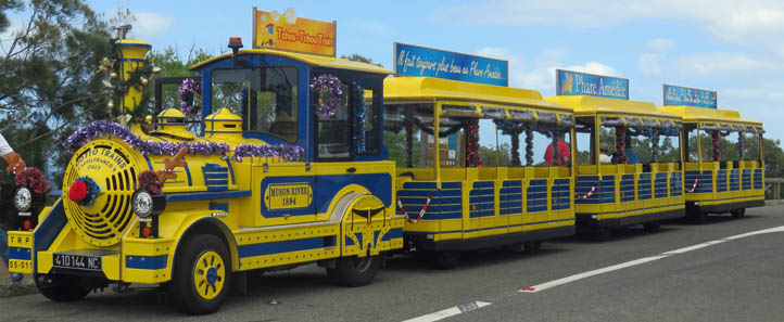 Noumea Noumea