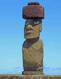 Rapa Nui